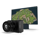 Wingtra MAP61 Camera Payload Kit (GEN II)