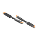 DJI Matrice 4 Series Low-Noise Propellers (Pair)