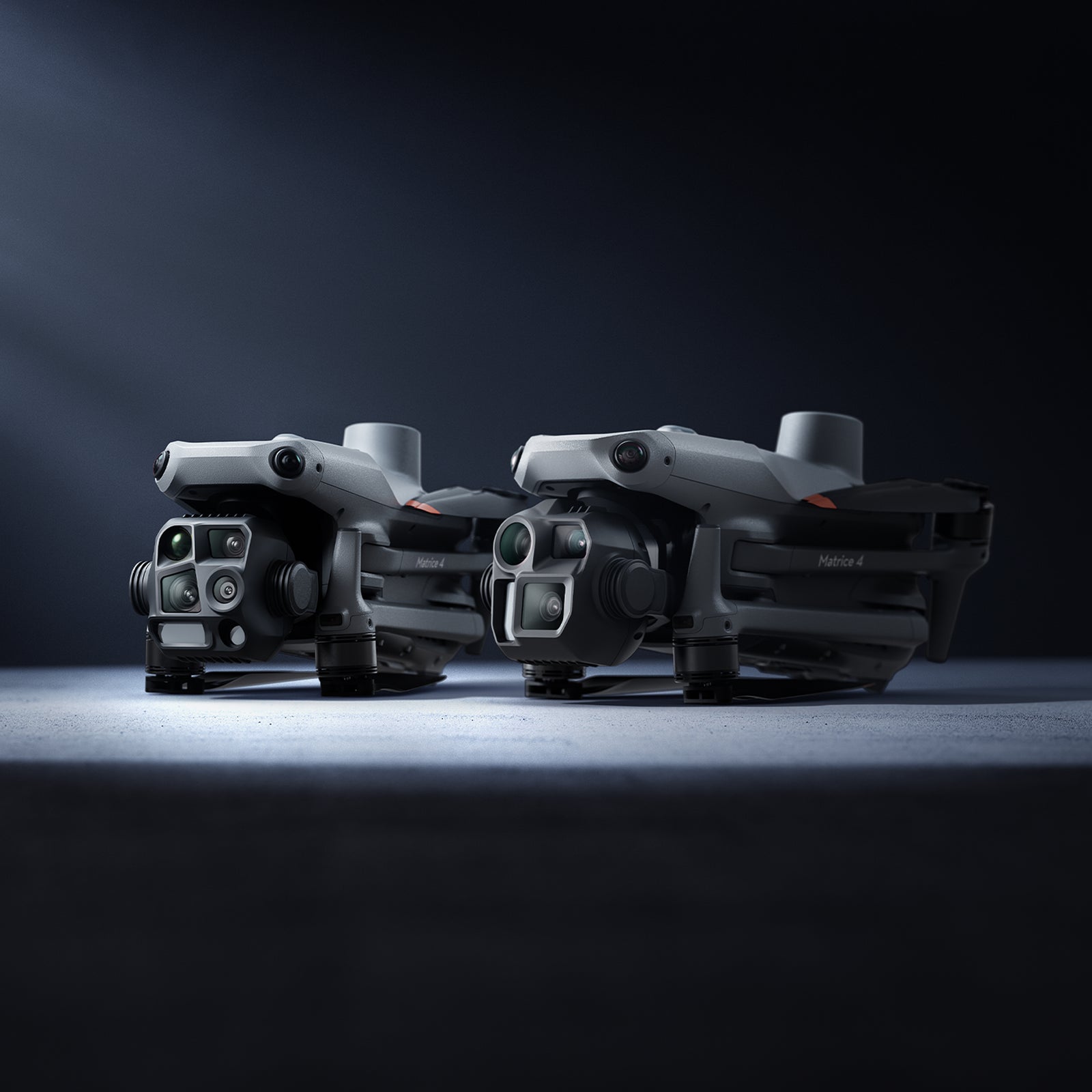 DJI Matrice 4 Enterprise Drone Combo | Advexure