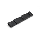DJI Matrice 4 Series Battery Charging Hub (200W)
