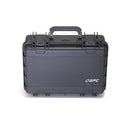 GPC DJI Mini 3 Prop Cage Case