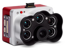 MicaSense RedEdge-P Multispectral Sensor Kit