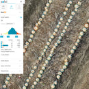 Onion Sizing in Solvi