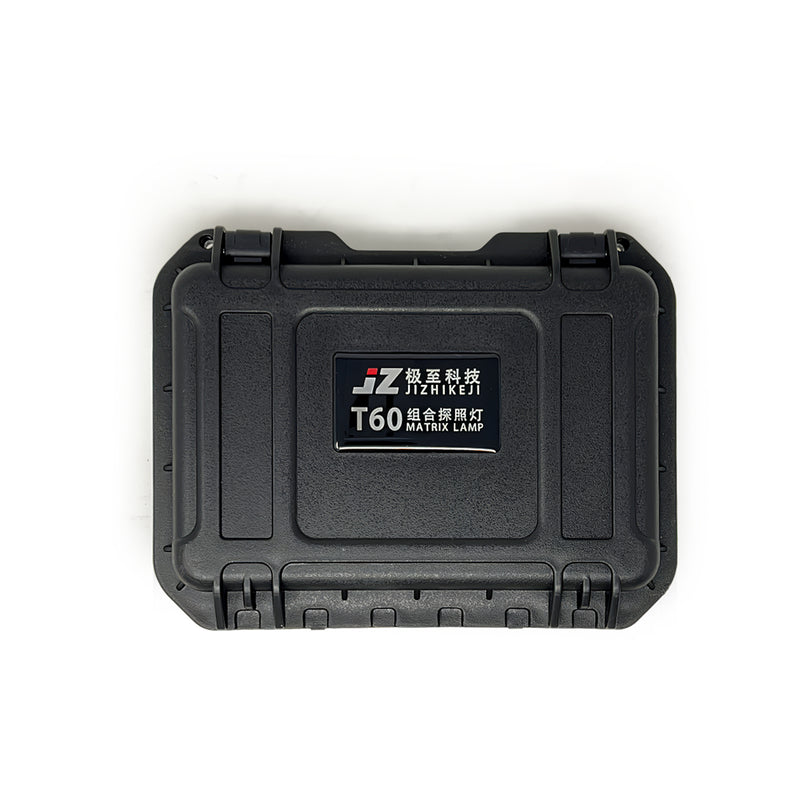 [Open Box] JZ T60 Spotlight (60W) for DJI Matrice 30 Series