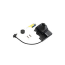 Optional FPV System for Astro