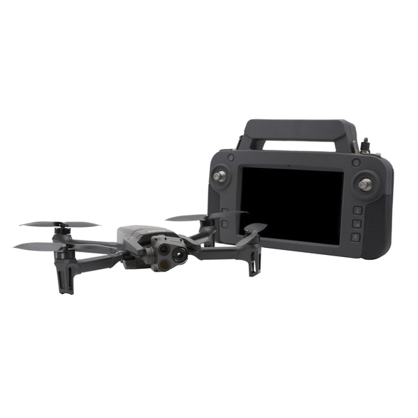 Dji Parrot Anafi Parrot ANAFI USA Gov Edition Advexure Parrot