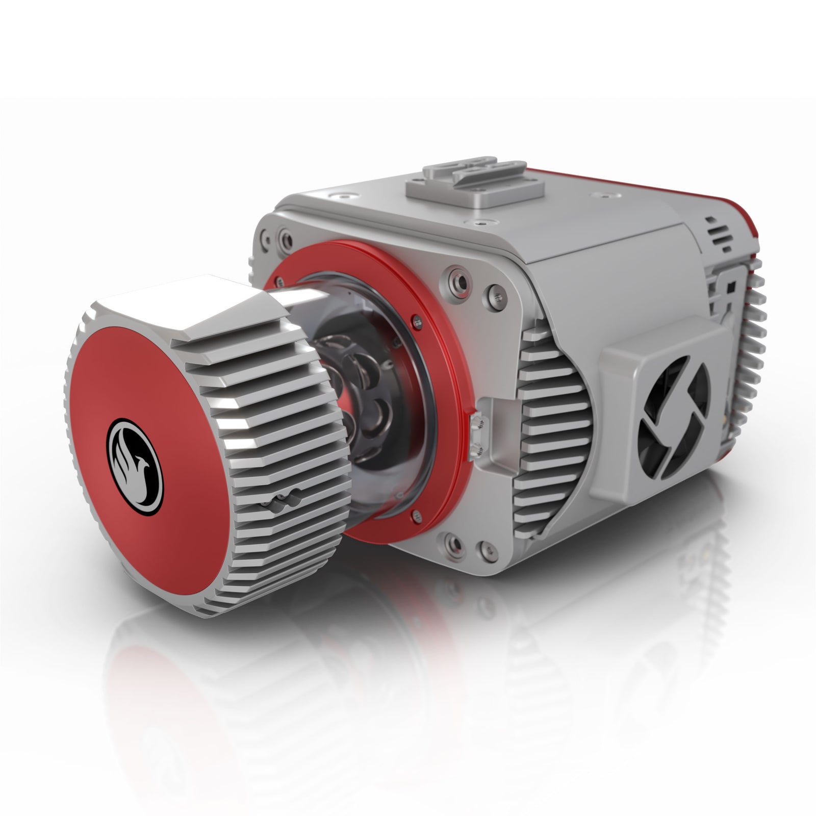 Phoenix LiDAR Systems Ranger-UAV22 Flex | Advexure