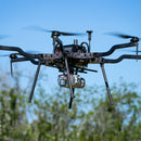 Phoenix LiDAR Systems Ranger-UAV22 Flex