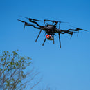 Phoenix LiDAR Systems Ranger-UAV22 Flex