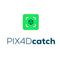 Pix4Dcatch