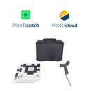 Pix4D & Emlid Scanning Kit (Standard)