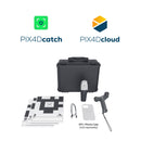 Pix4D & Emlid Scanning Kit (Standard)