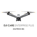 DJI Care Enterprise Plan Renewal