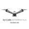 DJI Care Enterprise Plan Renewal