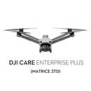 DJI Care Enterprise Plan Renewal