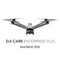 DJI Care Enterprise Plan Renewal