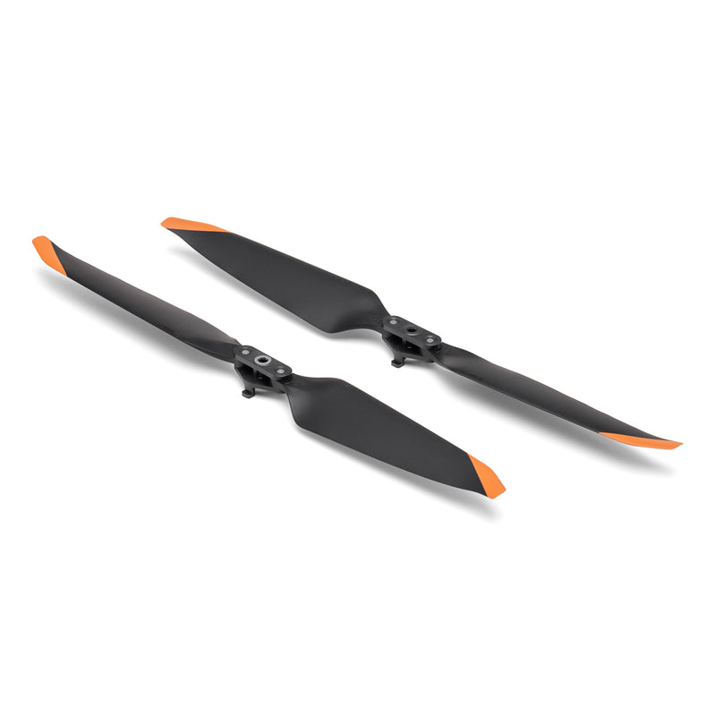 DJI Matrice 3D Series Propellers (Pair)