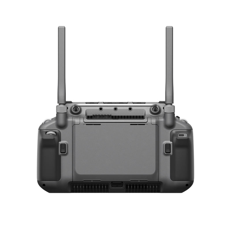 DJI RC Plus for Inspire 3