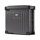 DJI FlyCart DB2000 Flight Battery for FlyCart 30