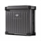 DJI FlyCart DB2000 Flight Battery for FlyCart 30