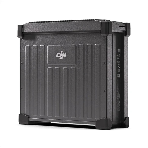 DJI FlyCart DB2000 Flight Battery for FlyCart 30