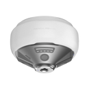 Reach RS4 Pro Bumper