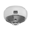 Reach RS4 Pro Bumper