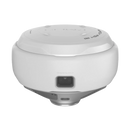 Reach RS4 Pro Bumper