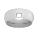 Reach RS4 Pro Bumper