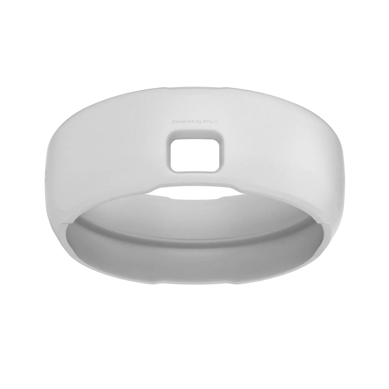 Reach RS4 Pro Bumper