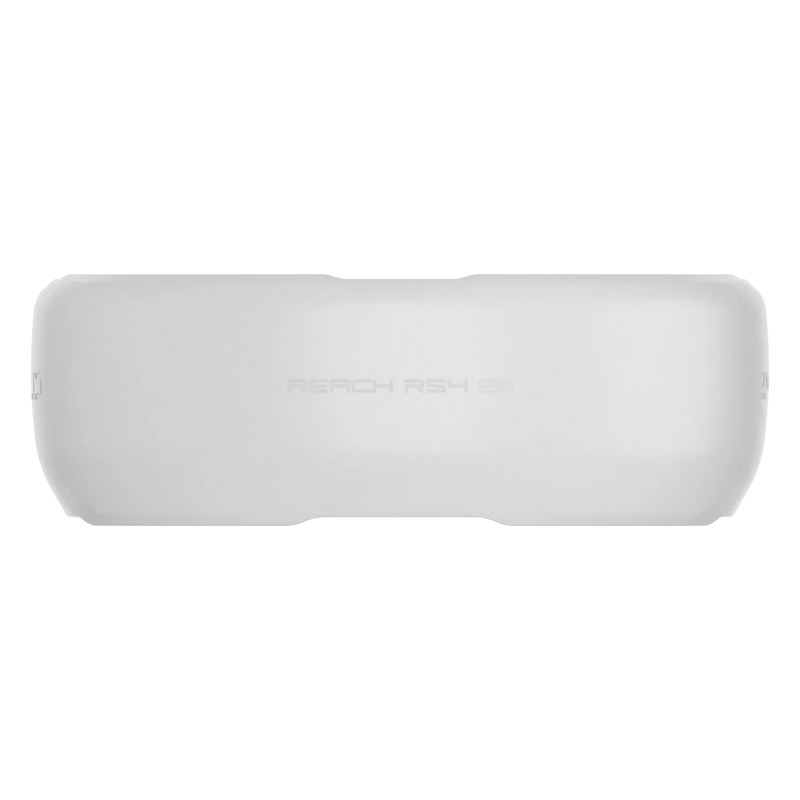 Reach RS4 Pro Bumper