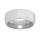 Reach RS4 Pro Bumper