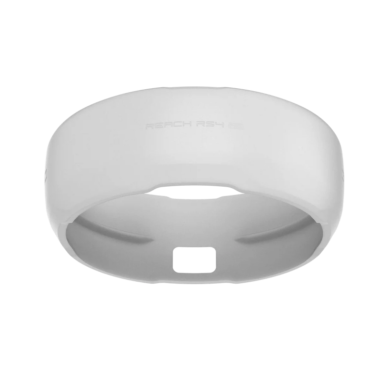 Reach RS4 Pro Bumper