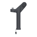 Emlid Scanning Handle