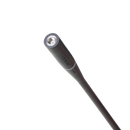 Emlid Reach RS4 & RS4 Pro LoRa Antenna 860-930 MHz