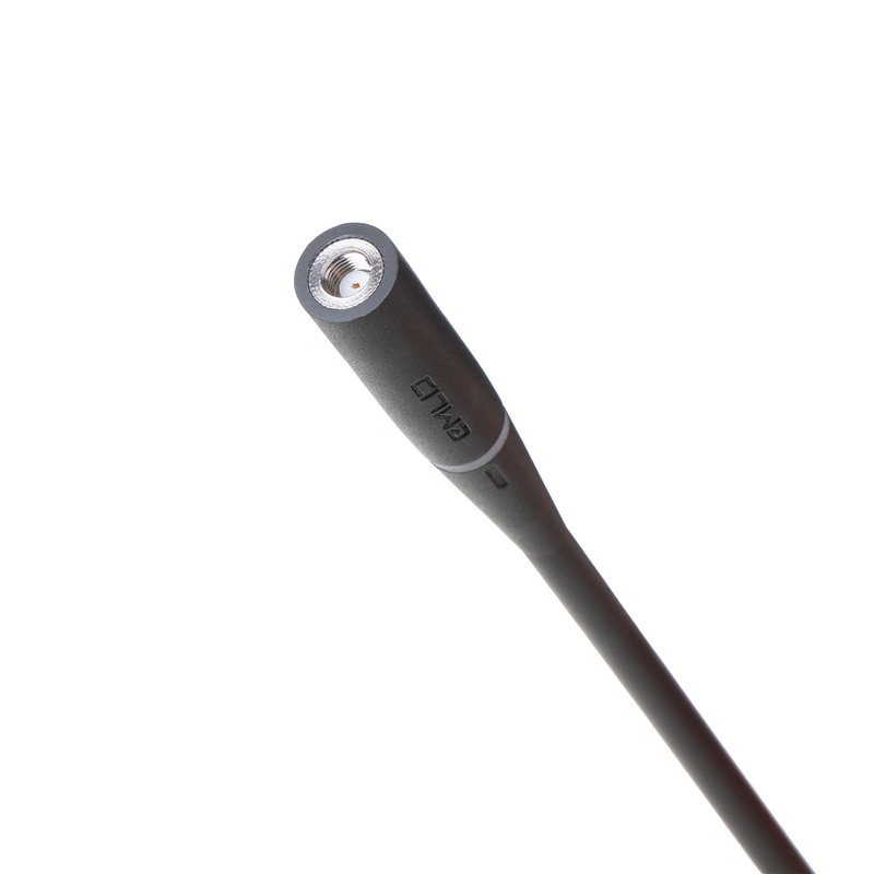 Emlid Reach RS4 & RS4 Pro LoRa Antenna 860-930 MHz