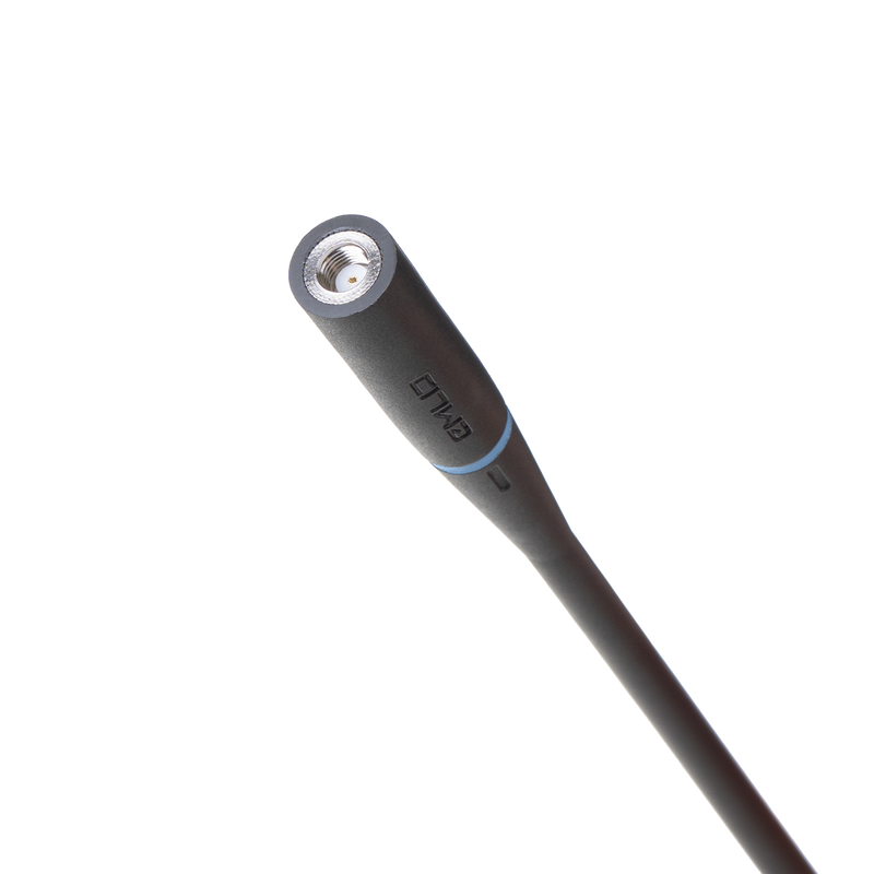 Emlid Reach RS4 & RS4 Pro LoRa Antenna 860-930 MHz