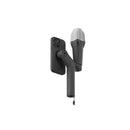 Pix4D & Emlid Scanning Kit