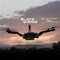 Red Cat Black Widow The Future of Short Range Reconnaissance