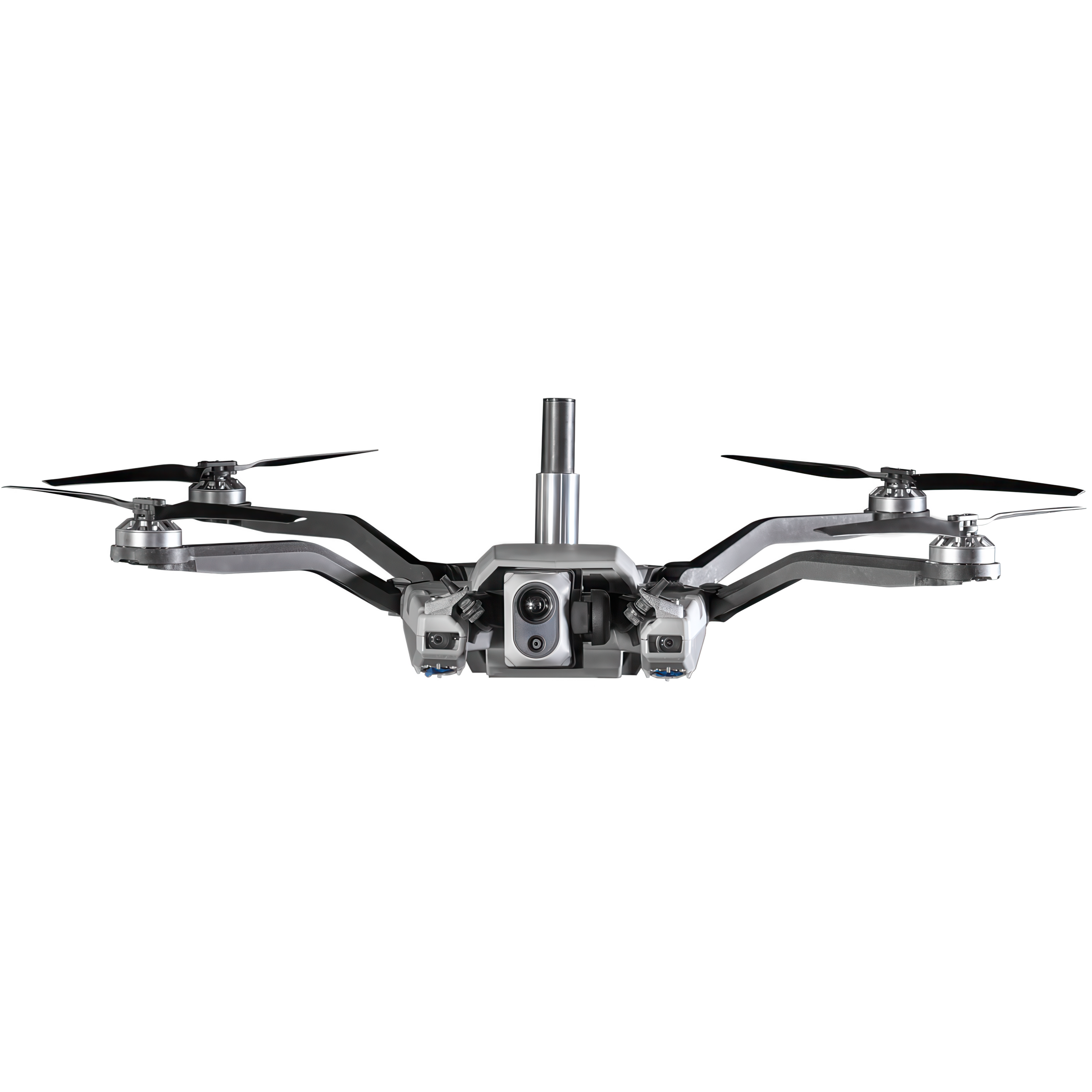 Red Cat Black Widow™ SRR Drone System