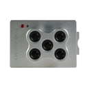 MicaSense RedEdge-MX Multispectral Kit