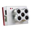 MicaSense RedEdge-MX Multispectral Kit