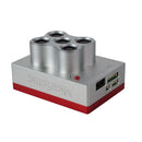 MicaSense RedEdge-MX Multispectral Kit