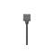 DJI Power SDC to Matrice 4 Series Fast Charge Cable