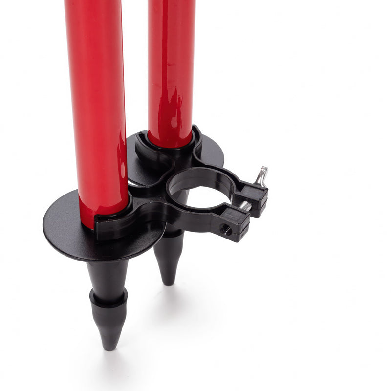 SECO Bipod for Emlid Survey Pole