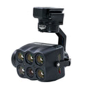 Sentera 6X Sensor Kit for Inspired Flight IF800