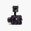 Sentera 6X Thermal Pro Sensor Kit with Smart Dovetail for Freefly