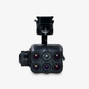 Sentera 6X Thermal Sensor Kit with Smart Dovetail for Freefly