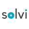 Solvi: Drone Analytics for Field Trials & Plant-Level Insights | Advexure