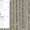 Solvi Row and Gap Analysis of Row Crops